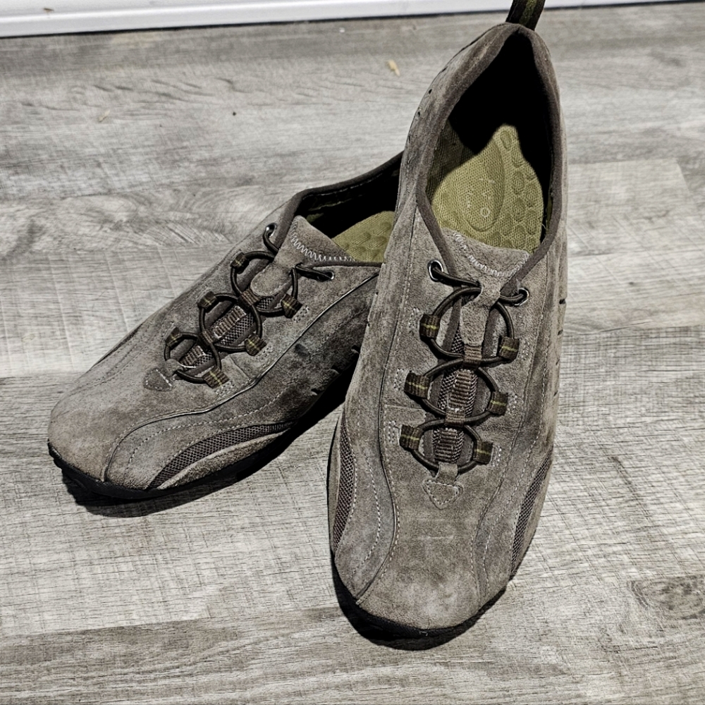 Womens shoes 8.5 privo by clarks